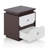 Allee 2 - Drawer End Table