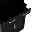 Armoire de salle de bain-1391817492
