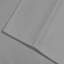 Ensemble de draps en mélange de coton 800 fils Superior-33309401-68867785