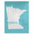 Bleu sarcelle