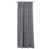 Gris anthracite