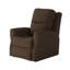 Fauteuil inclinable Fame-113042717-114864797