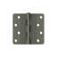 Steel Hinge-14482542