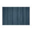 Tapis intérieur / extérieur gris HorizontalStripes-239790037