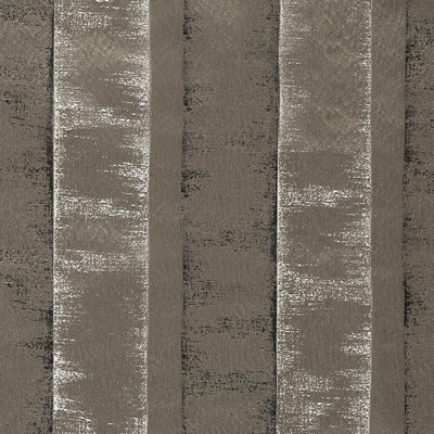 Tissu rayé