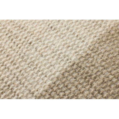 Leanne Ford x Loloi Mistwood Decorative Pillow