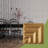 Bolt EnduraWall Decorative 3D Wall Panel-88625492