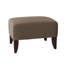 Hawley Ottoman-1693596488-1693685482