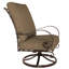Classico Outdoor Armchair-666996353-666996362