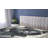 Microfiber Fitted Sheet-95977341