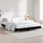 Brotherhood Bed-1725702508-1725702482
