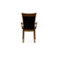 Morgan Upholstered Arm Chair-22354540-22557525