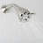 Icon Anystream Multi Function Adjustable Shower Head-32700255-130544342