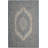 Amedee Performance Oriental Indoor/Outdoor Area Rug-39219414