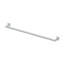 Porte-serviettes Glam Too-110971792-110971791