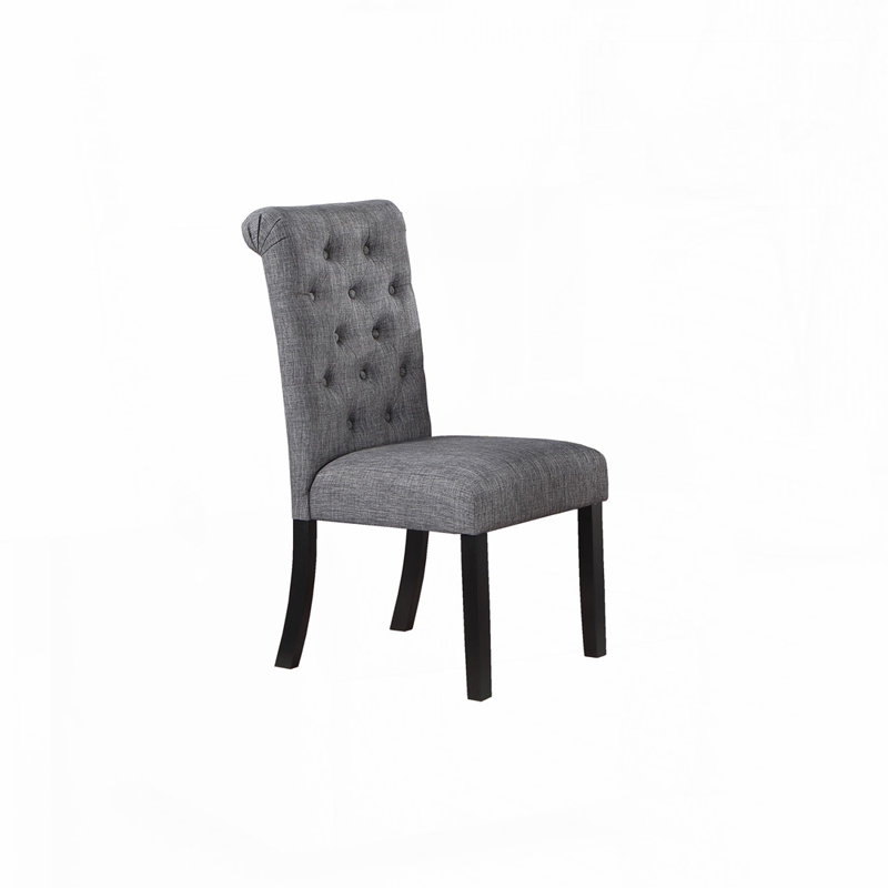 Dining Chairs Set