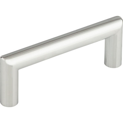 Kinney 12" Center to Center Bar Pull
