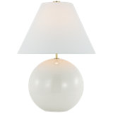 Brielle Table Lamp