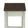 Guadalupe End Table
