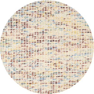 Indoor Rug