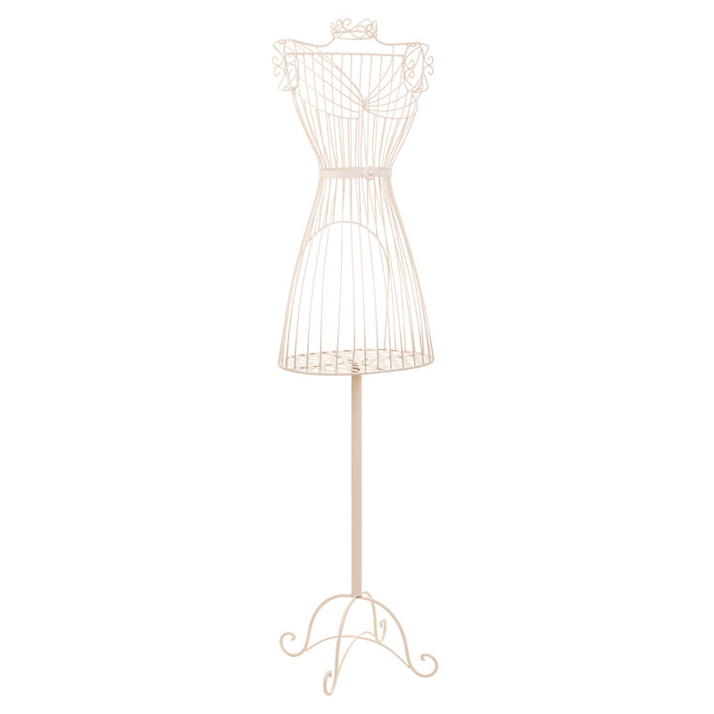 Lark Manor Jailyn Dress Form