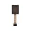 Lampe de table Pion