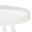 Table-plateau Acevedo-1118635987