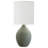 Libbe Standard Table Lamp-1958774094-1937531822