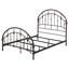 Lit standard bas Atalante-266229406