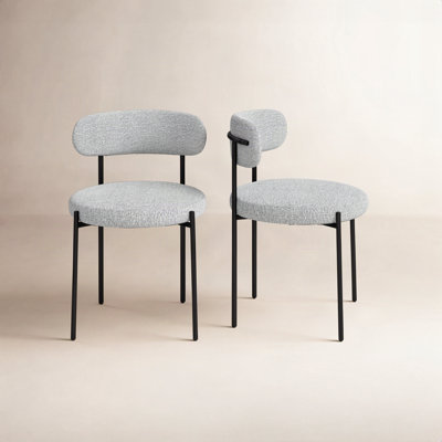 Sherwood Dining Chair