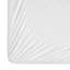 1 couvre-matelas chauffant PCS-1599927945