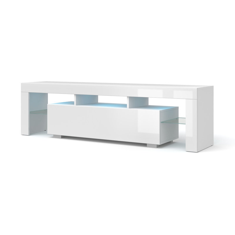 TV Stand for TVs up to 65"
