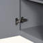 Meuble-lavabo à 4 tiroirs-1853623065