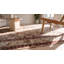 Tapis artistique Agera