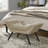 MARRIOTT OTTOMAN-1248822778