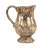 Distressed Pitcher-835097660