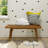 Levitus Wood Bench-1767940701-1762535185