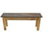 Banc en bois-1465583775