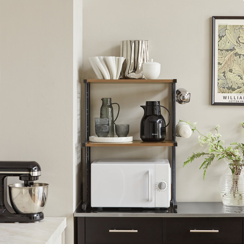 Gitel Kitchen Pantry
