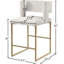 Tabouret de comptoir 26 po Caleb-856484916-856484913