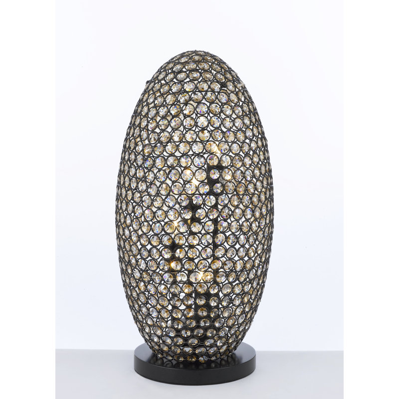 Lampe Grigson