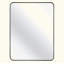 Miroir de salle de bain 30x40-295171640-295171641-527106097