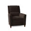 Roswell Recliner-1381991404-1381990457-1381991697