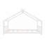 Lit en bois House House-1034737752-1034737753