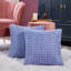 Damico Throw Pillow Cover-667086862-667086909