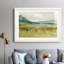 Printemps calme - peinture encadrée-828287734-828287729