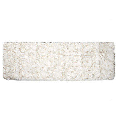Couverture de lit imperméable Pupprotector