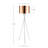 Burwell 62'' Tripod Floor Lamp-1238830016-1238830018