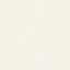 Earth Collection Textured Fibre Effect Wallpaper Roll-1897596544