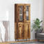 69.5cm Sideboard-1542158856